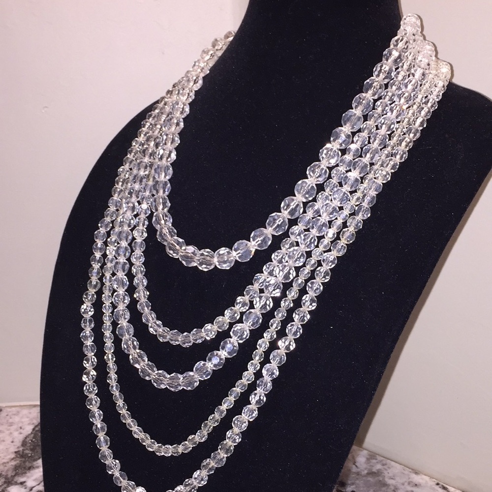 BeYoutiful Jewelry; RJ Graziano - Picture 2 of 4